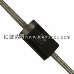 1N5820-E3/54DƬ